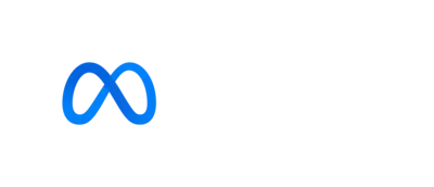 Meta Tech Provider - verified Meta technology partner