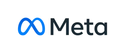 Meta Tech Provider - верифициран технологичен партньор на Meta