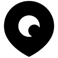 Seekadu
