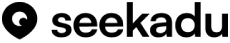 Seekadu